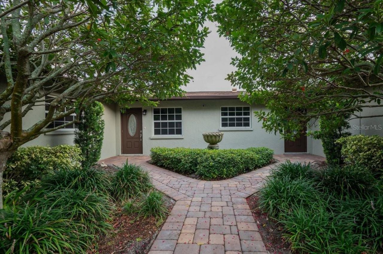 7605 17th Avenue Nw, Bradenton, FL 34209 Photo