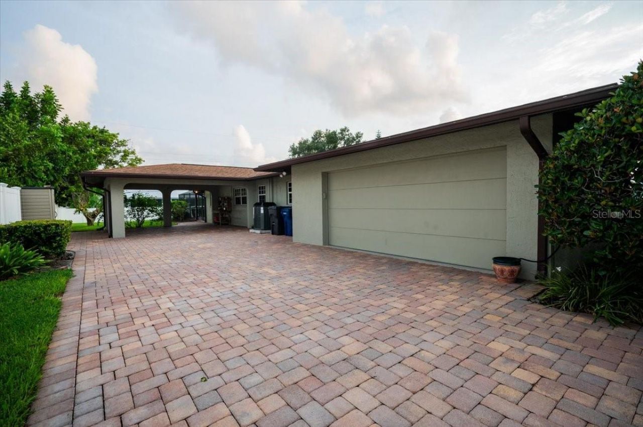 7605 17th Avenue Nw, Bradenton, FL 34209 Photo