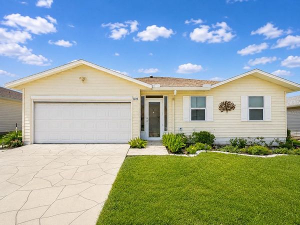 2228 GRAND CYPRESS DRIVE , LAKELAND, FL 33810