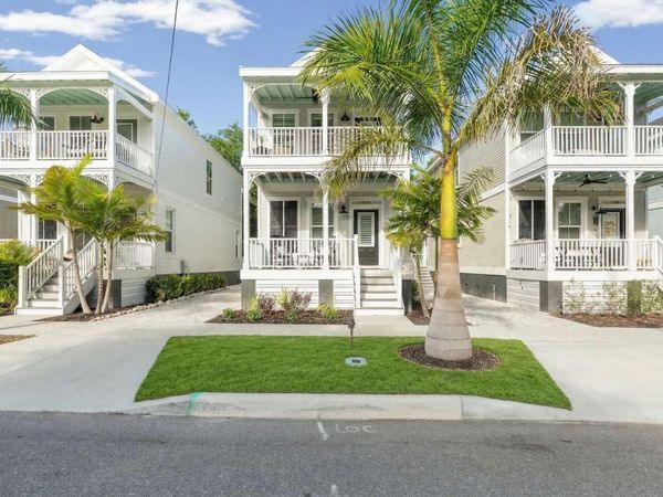 324 6TH STREET E, BRADENTON, FL 34208