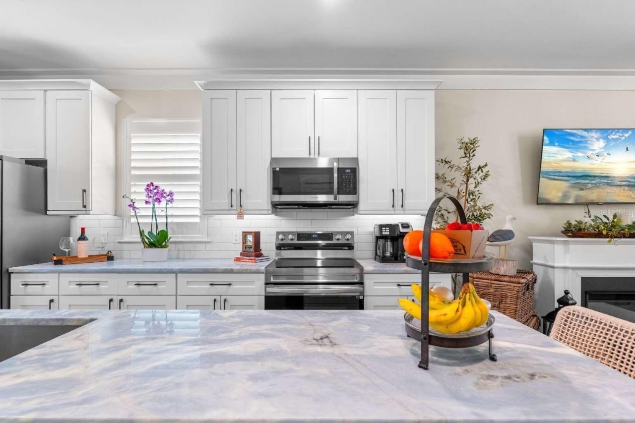 324 6th Street E, Bradenton, FL 34208 Photo