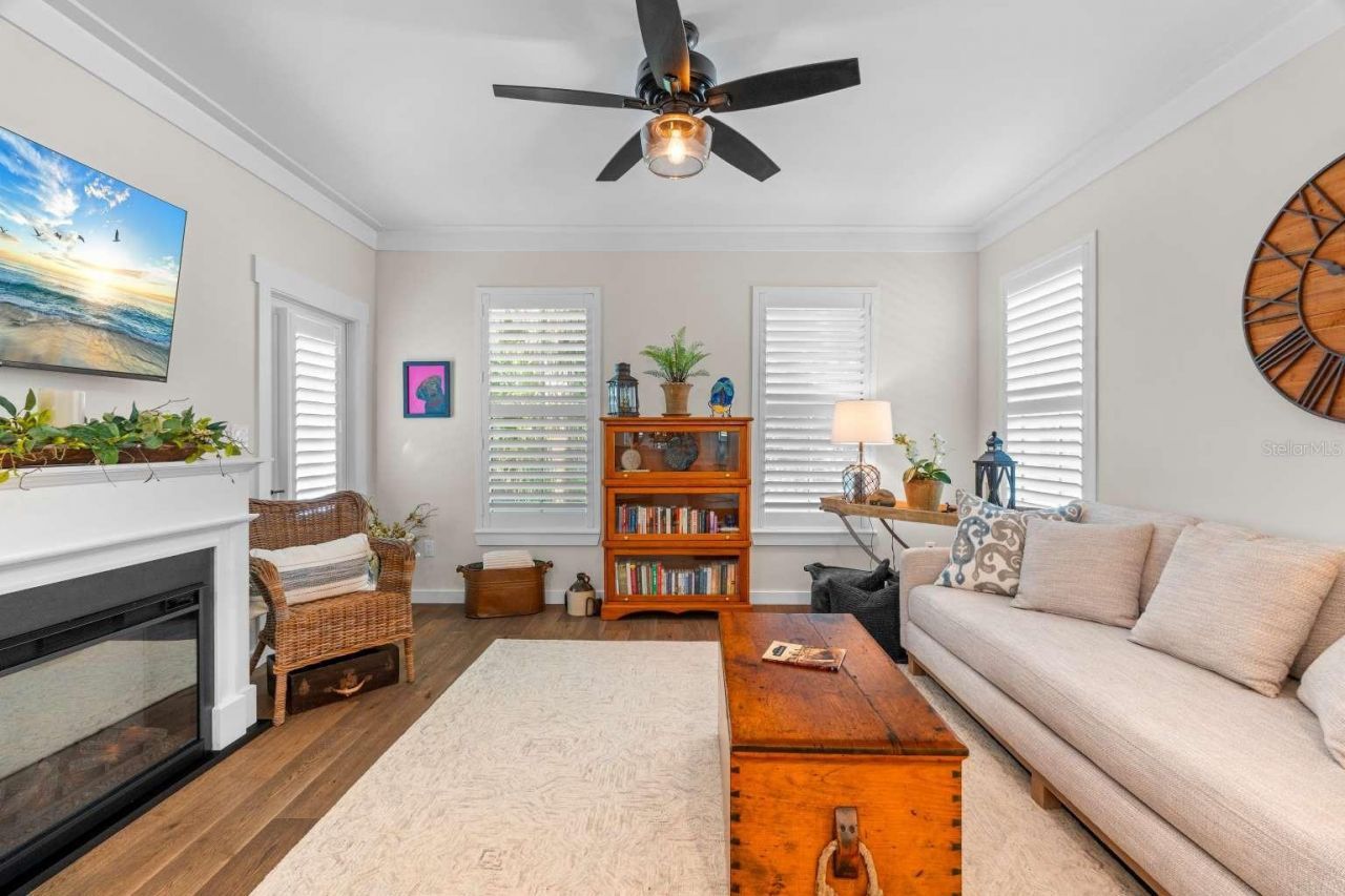 324 6th Street E, Bradenton, FL 34208 Photo