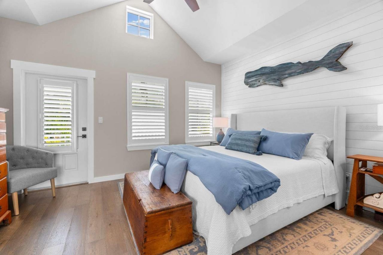 324 6th Street E, Bradenton, FL 34208 Photo