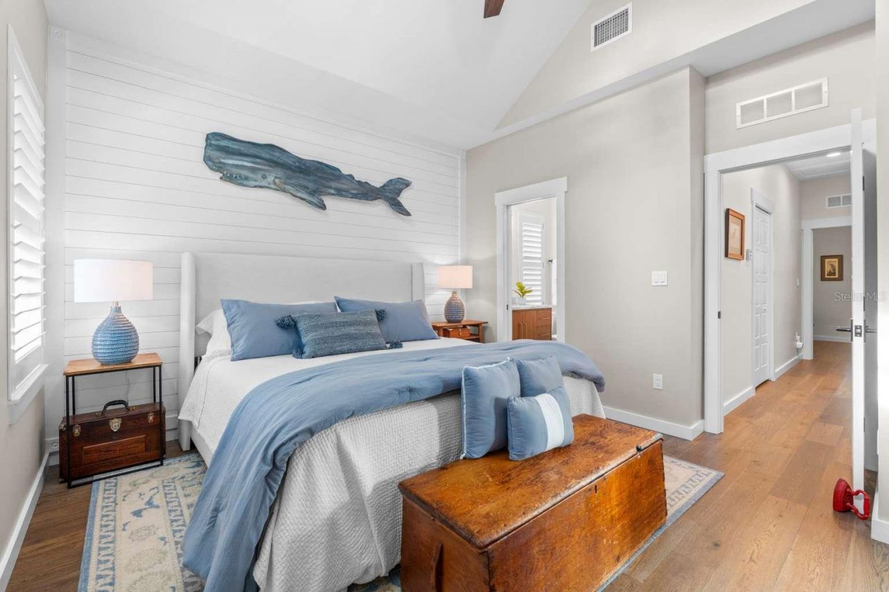 324 6th Street E, Bradenton, FL 34208 Photo