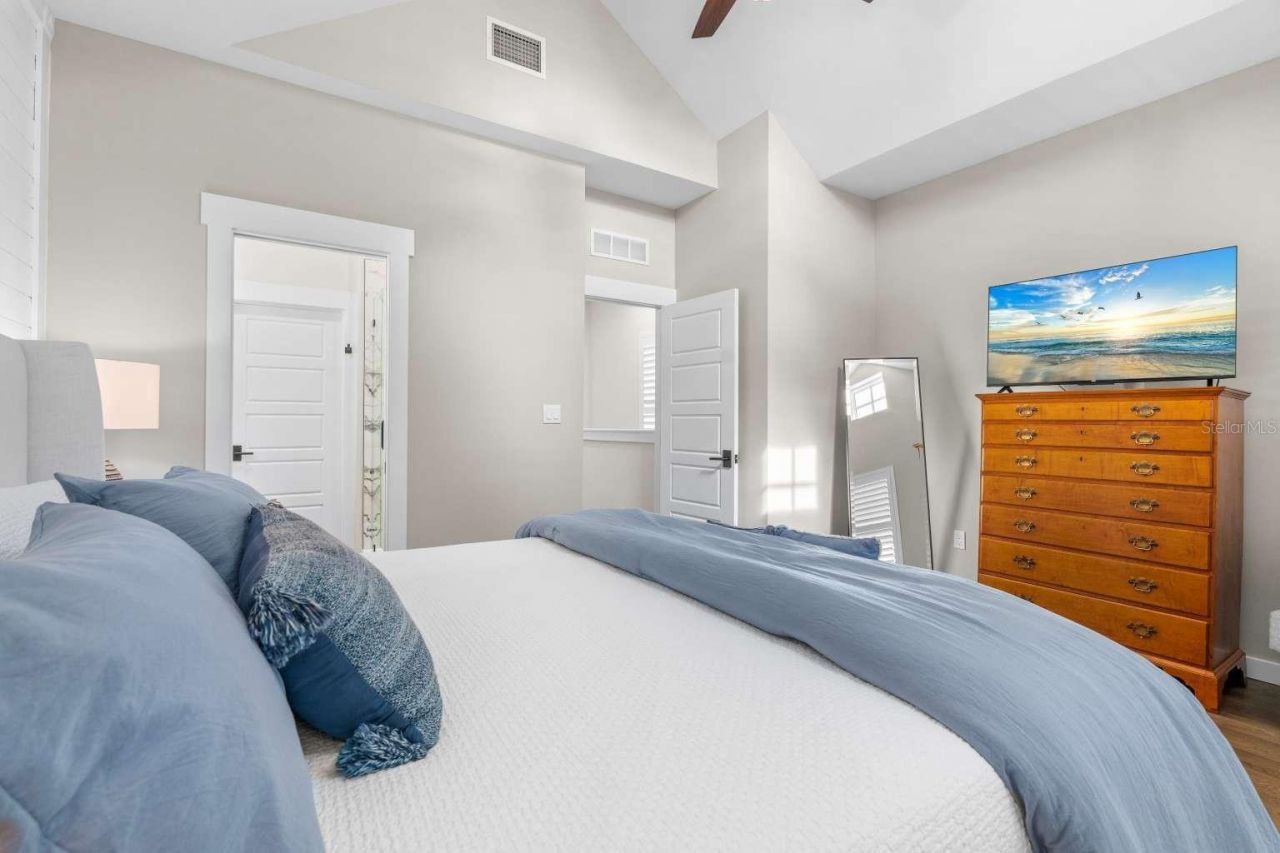 324 6th Street E, Bradenton, FL 34208 Photo