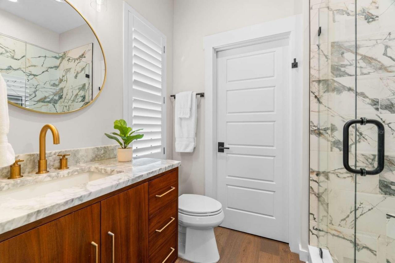 324 6th Street E, Bradenton, FL 34208 Photo