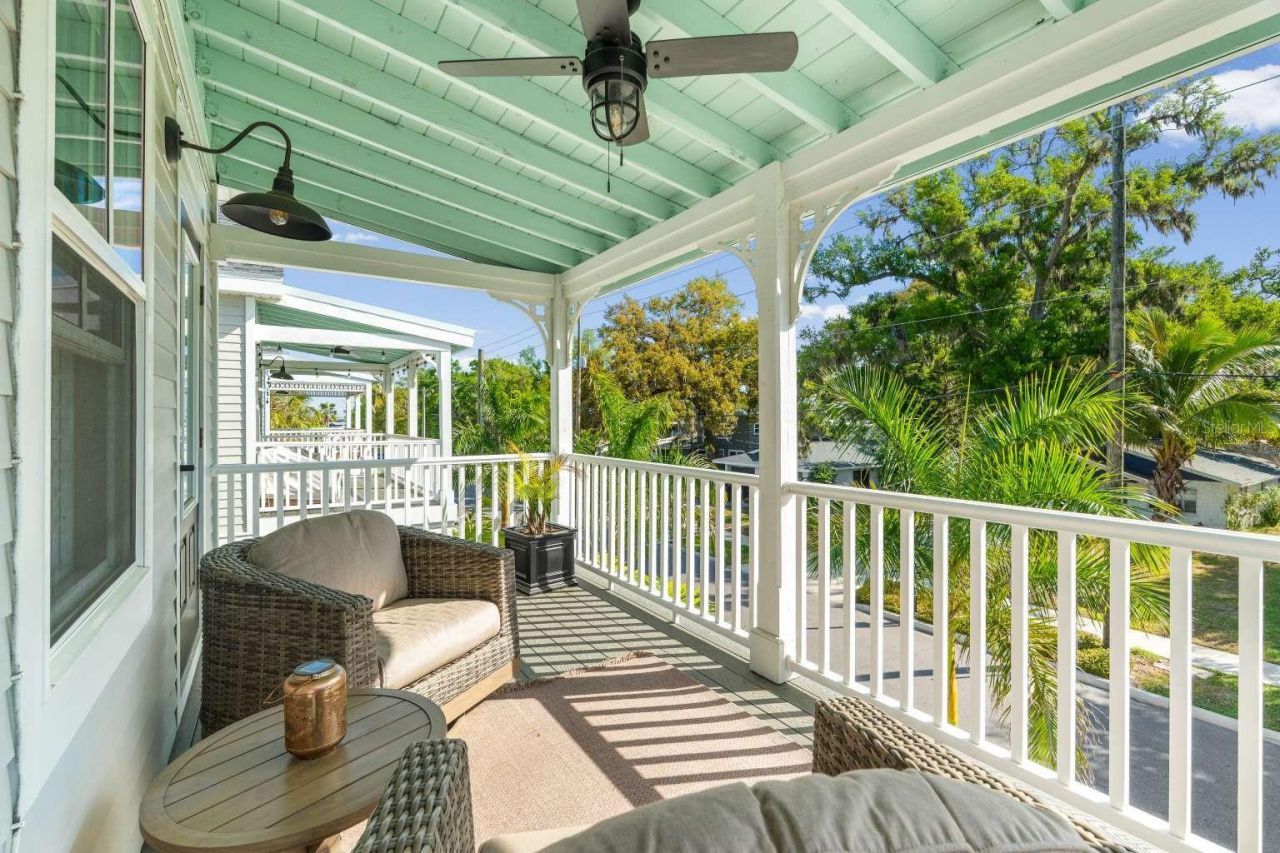 324 6th Street E, Bradenton, FL 34208 Photo