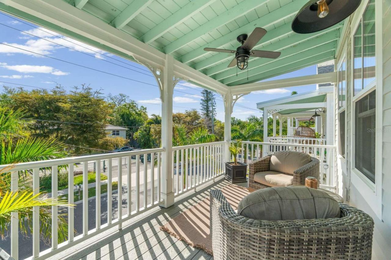 324 6th Street E, Bradenton, FL 34208 Photo