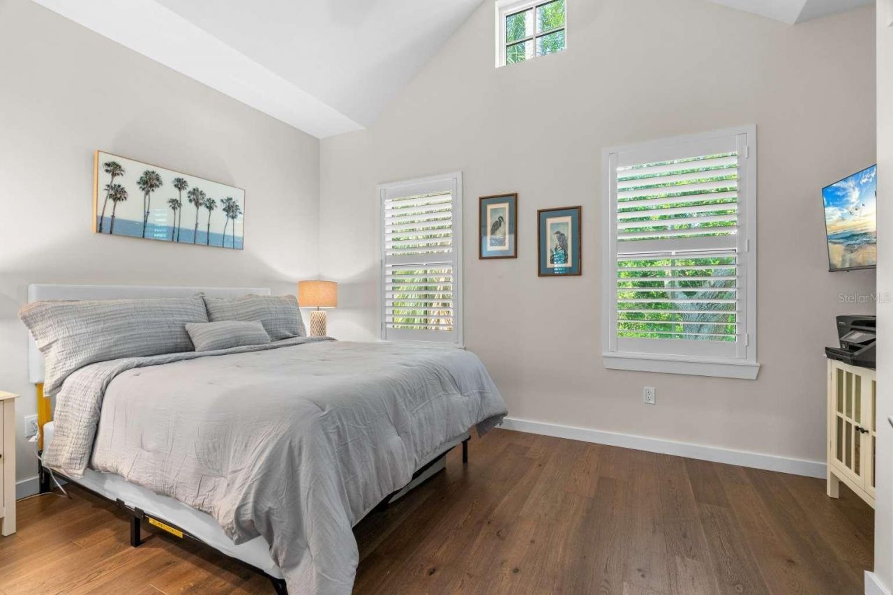 324 6th Street E, Bradenton, FL 34208 Photo
