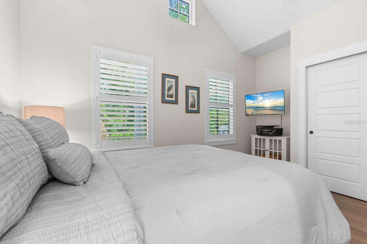 324 6th Street E, Bradenton, FL 34208 Photo