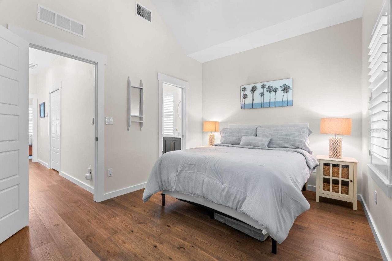 324 6th Street E, Bradenton, FL 34208 Photo