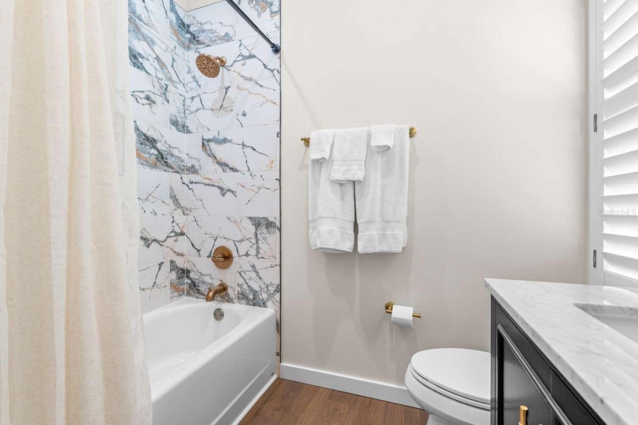 324 6th Street E, Bradenton, FL 34208 Photo