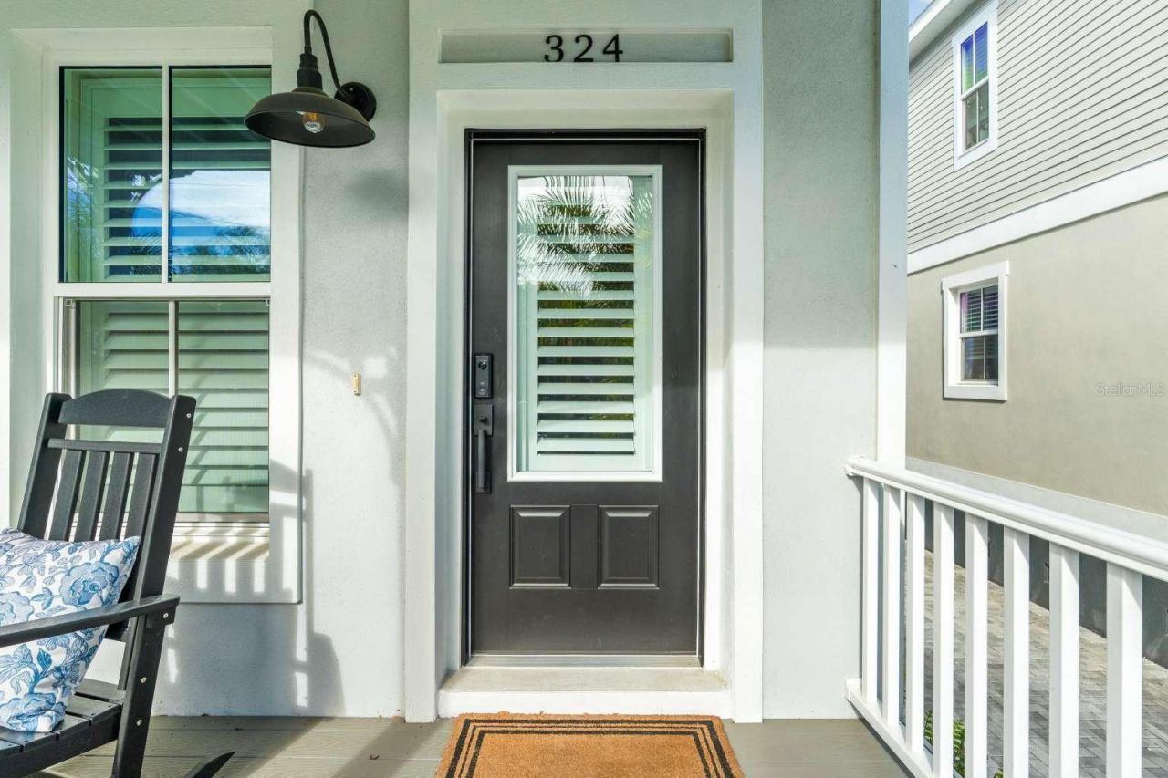 324 6th Street E, Bradenton, FL 34208 Photo