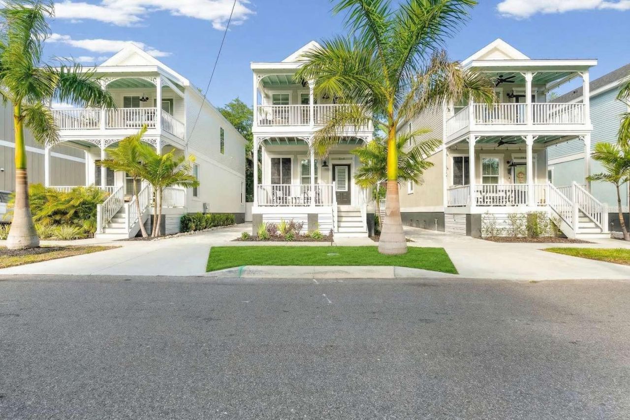 324 6th Street E, Bradenton, FL 34208 Photo