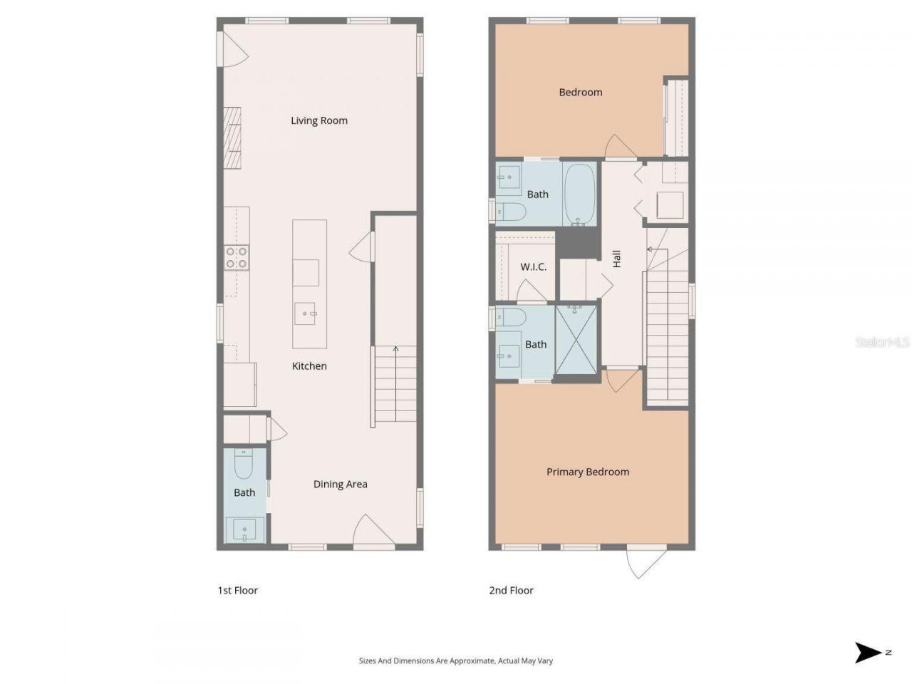 324 6th Street E, Bradenton, FL 34208 Photo