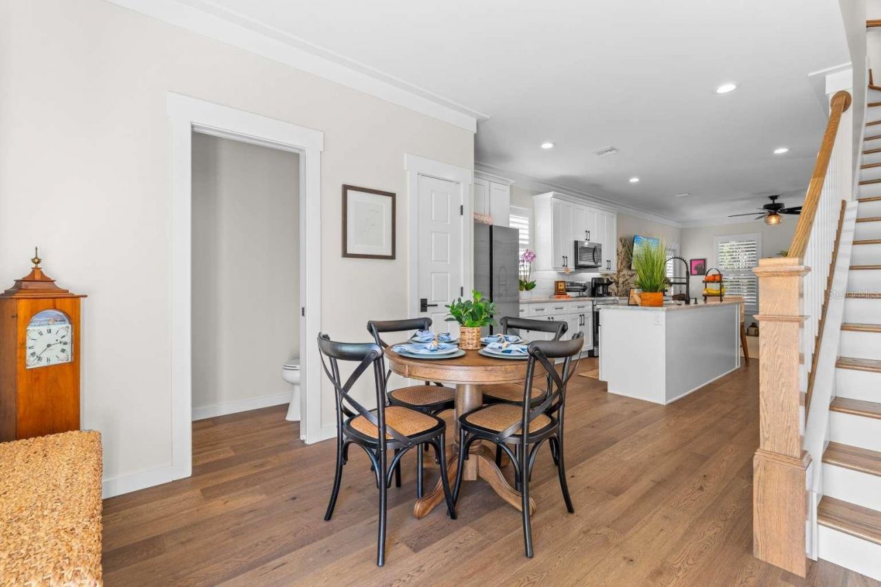 324 6th Street E, Bradenton, FL 34208 Photo