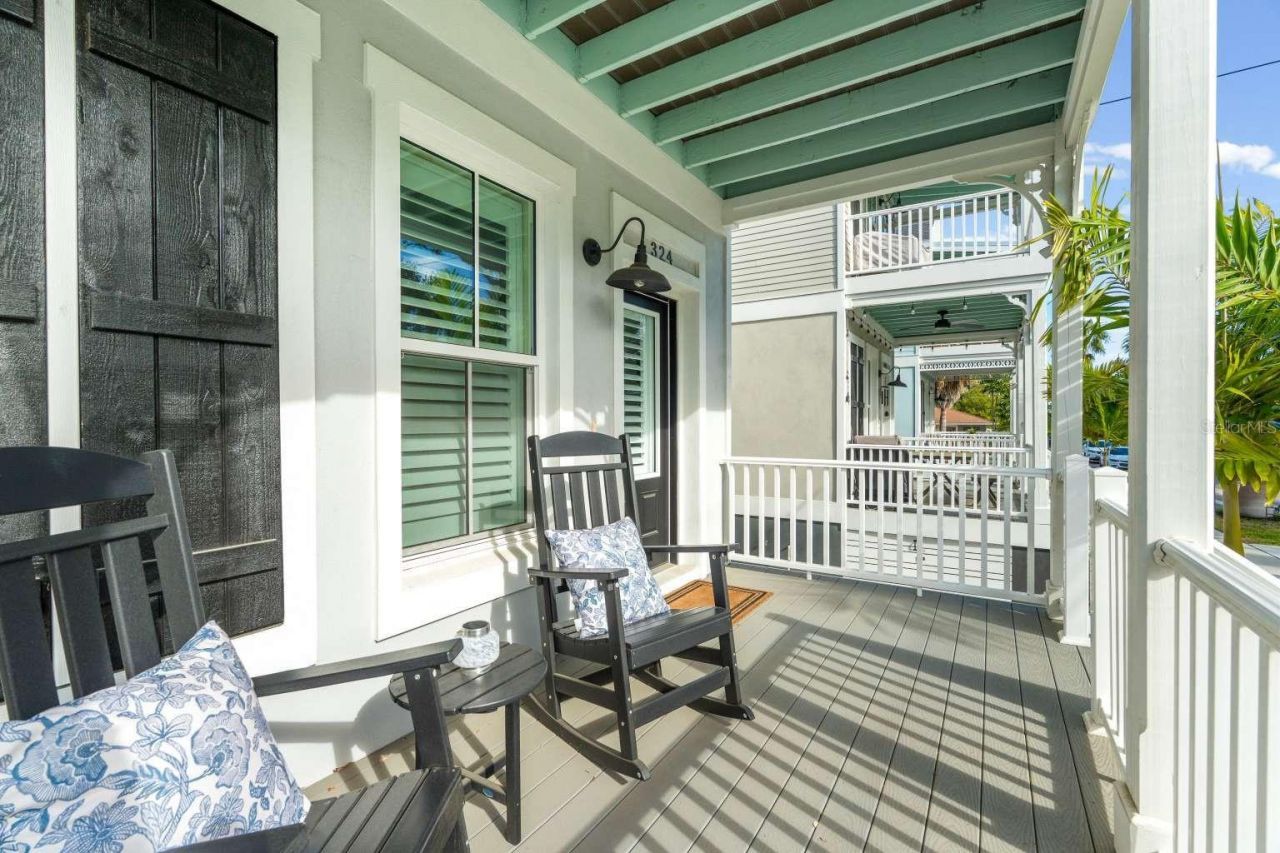 324 6th Street E, Bradenton, FL 34208 Photo
