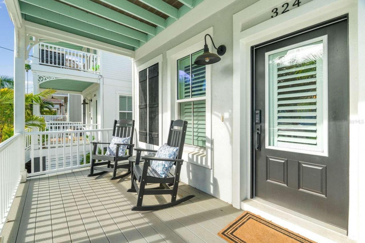 324 6th Street E, Bradenton, FL 34208 Photo