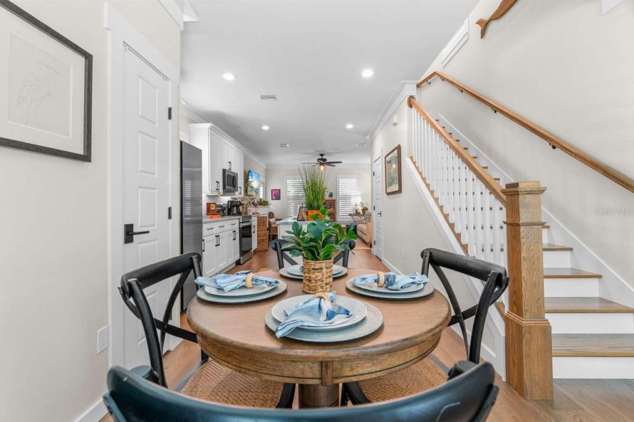 324 6th Street E, Bradenton, FL 34208 Photo