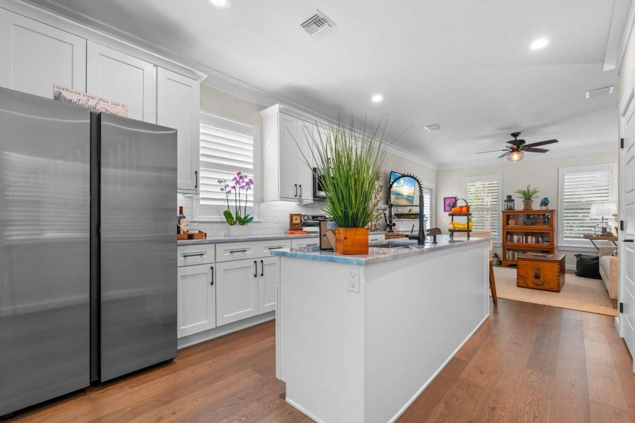 324 6th Street E, Bradenton, FL 34208 Photo
