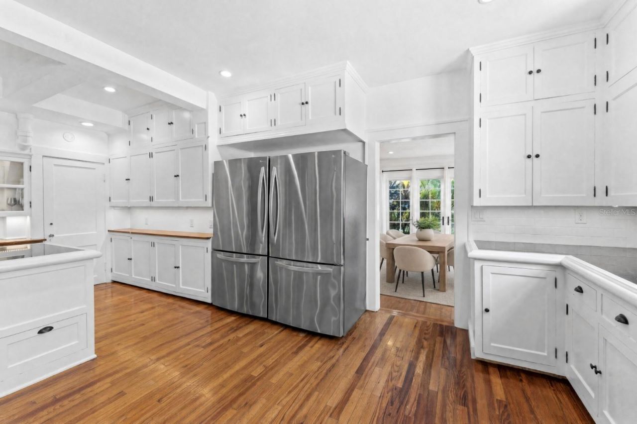 403 Magnolia Drive, Clearwater, FL 33756 Photo