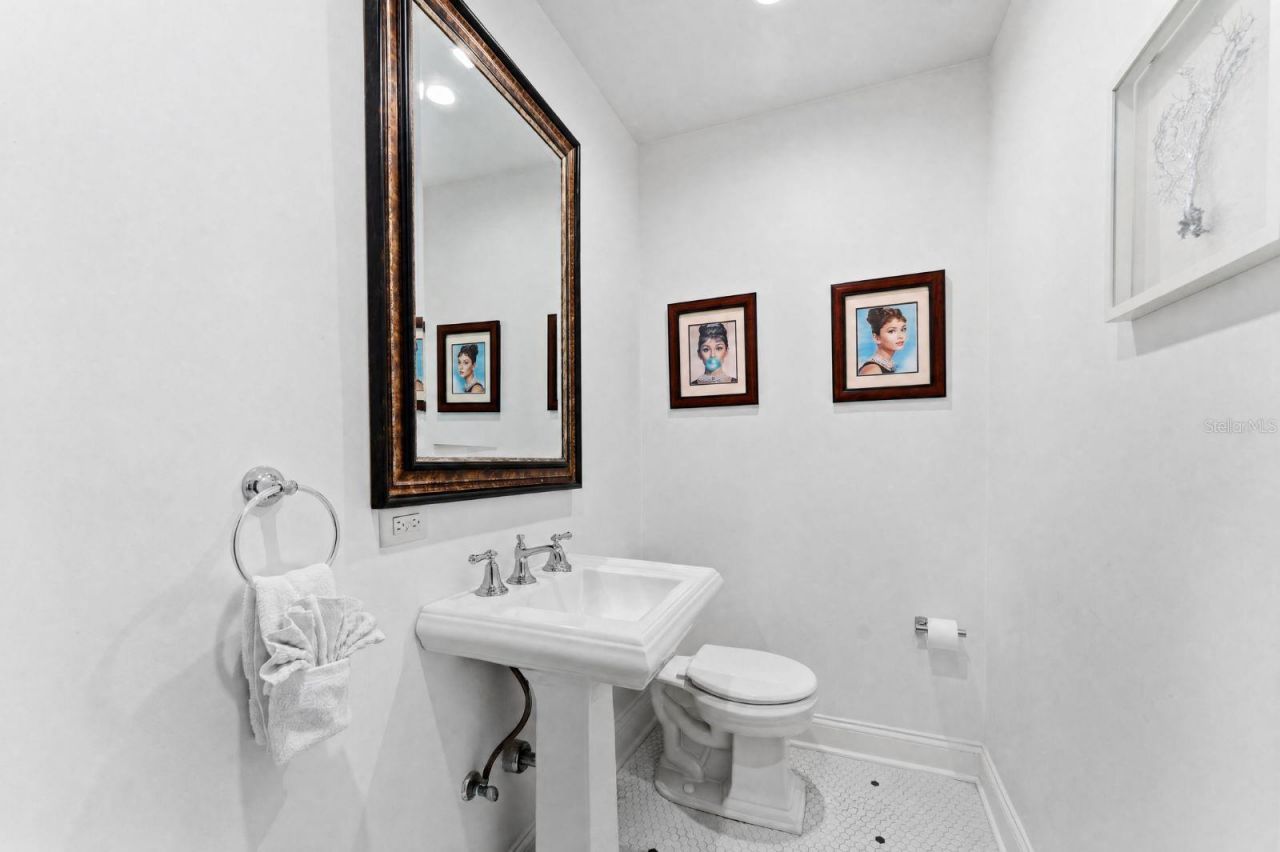 403 Magnolia Drive, Clearwater, FL 33756 Photo