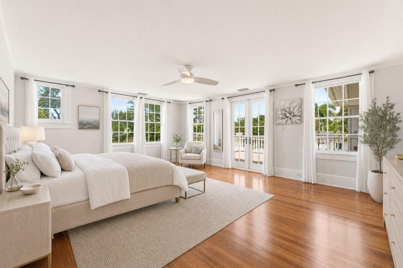 403 Magnolia Drive, Clearwater, FL 33756 Photo