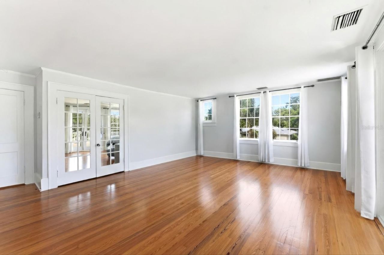 403 Magnolia Drive, Clearwater, FL 33756 Photo