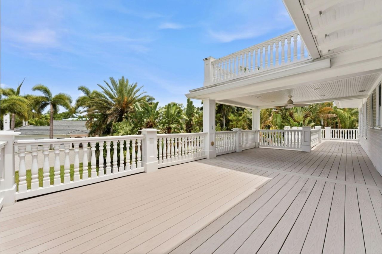 403 Magnolia Drive, Clearwater, FL 33756 Photo