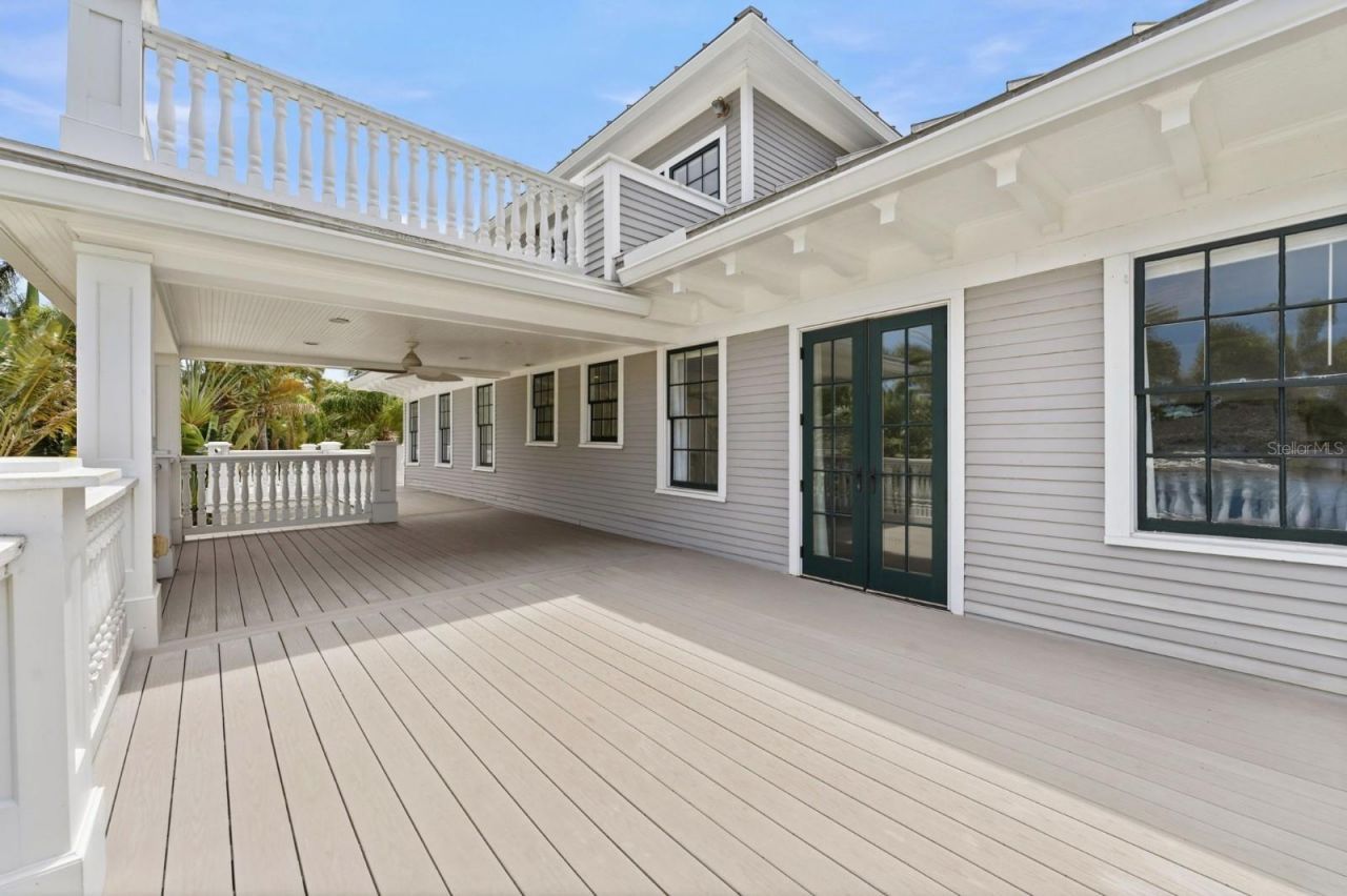 403 Magnolia Drive, Clearwater, FL 33756 Photo