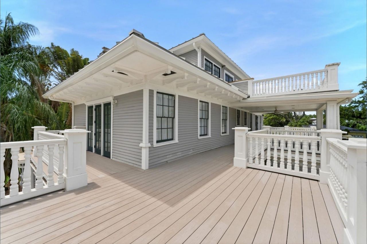 403 Magnolia Drive, Clearwater, FL 33756 Photo