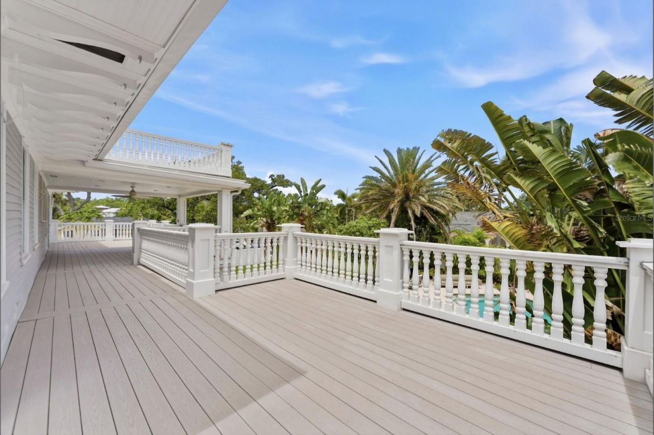 403 Magnolia Drive, Clearwater, FL 33756 Photo