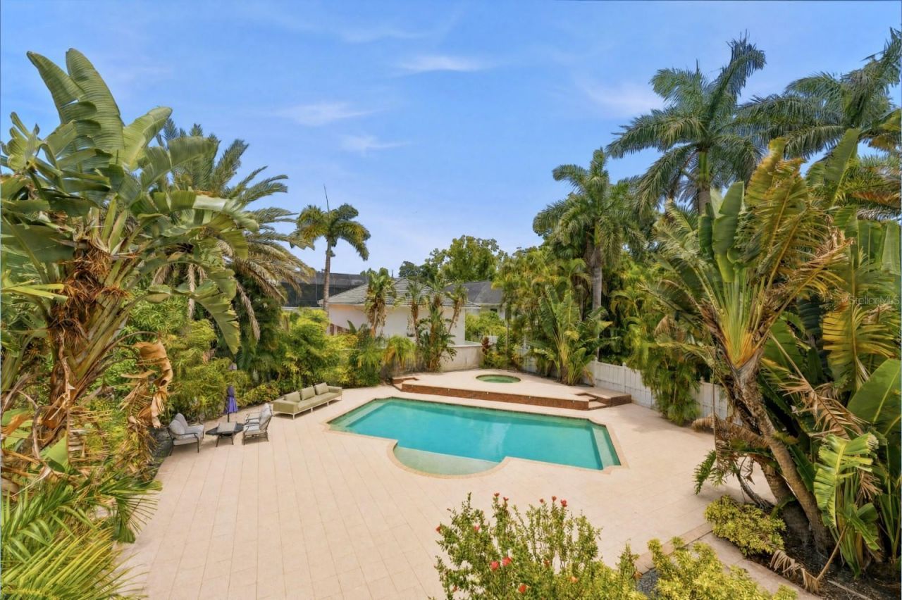 403 Magnolia Drive, Clearwater, FL 33756 Photo