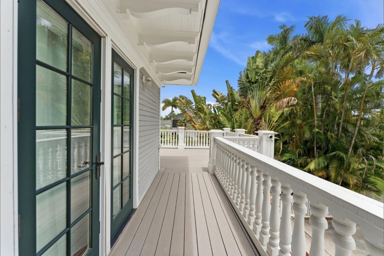 403 Magnolia Drive, Clearwater, FL 33756 Photo