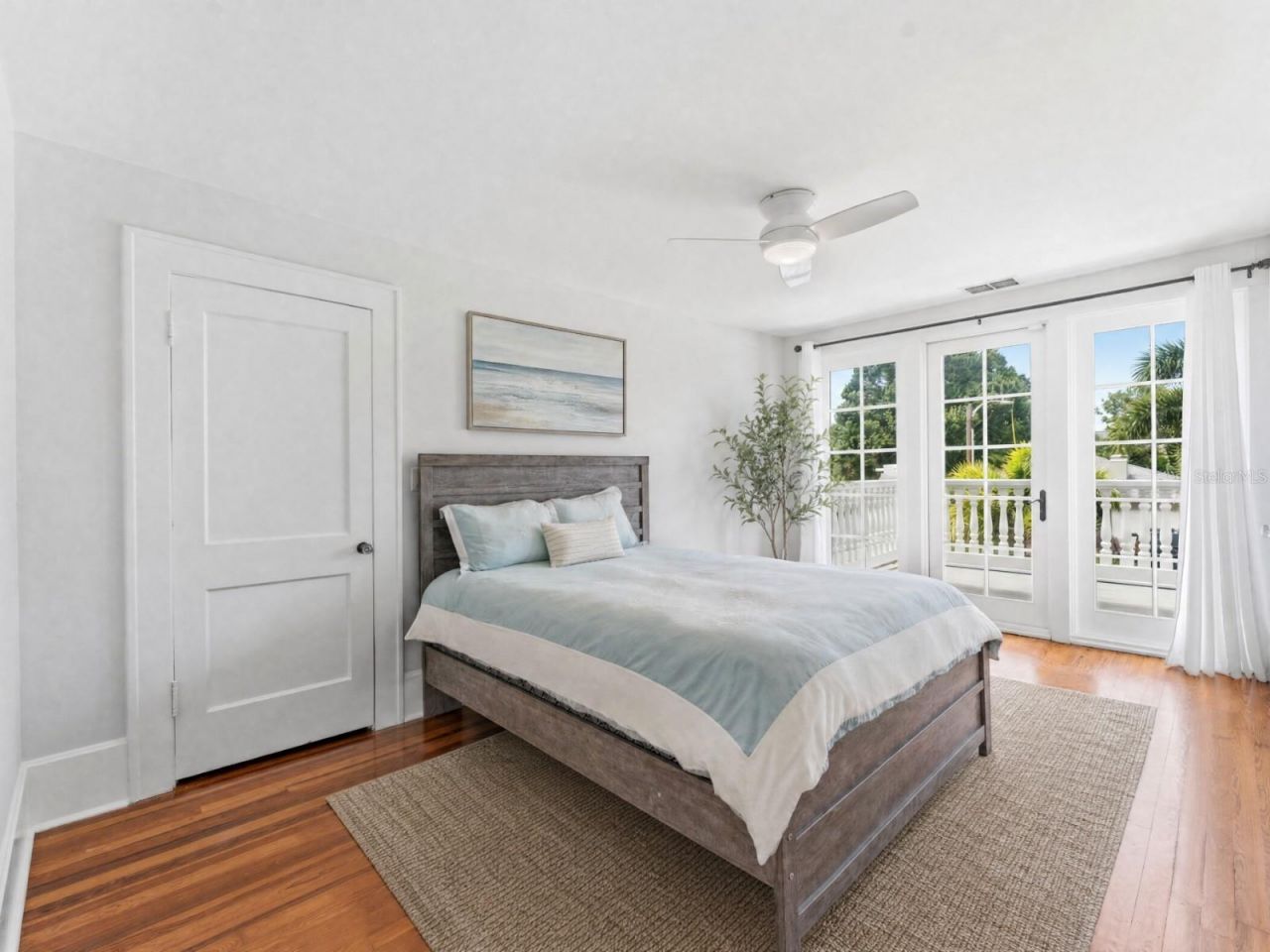 403 Magnolia Drive, Clearwater, FL 33756 Photo