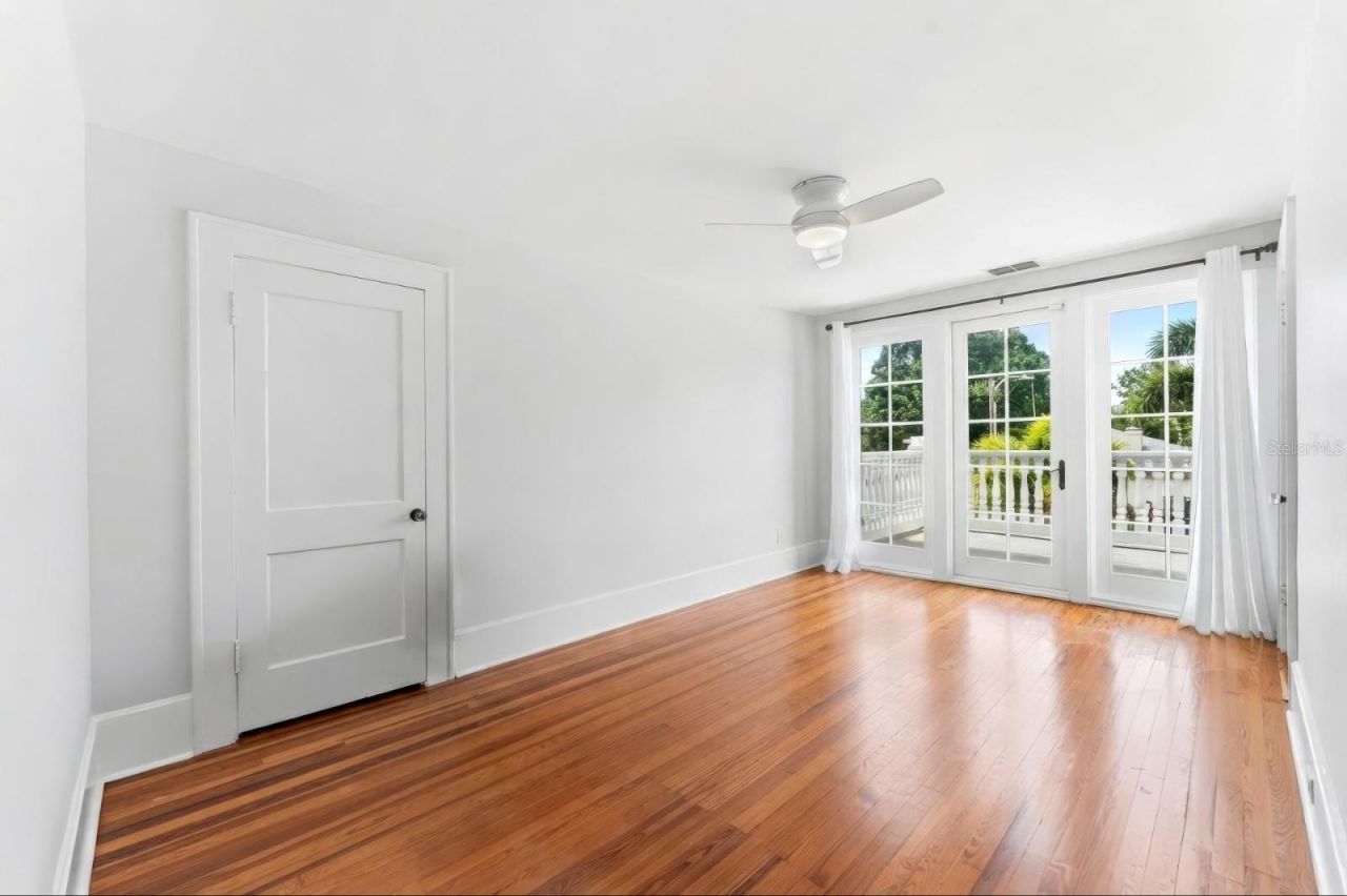 403 Magnolia Drive, Clearwater, FL 33756 Photo