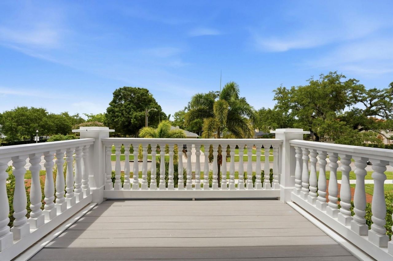 403 Magnolia Drive, Clearwater, FL 33756 Photo