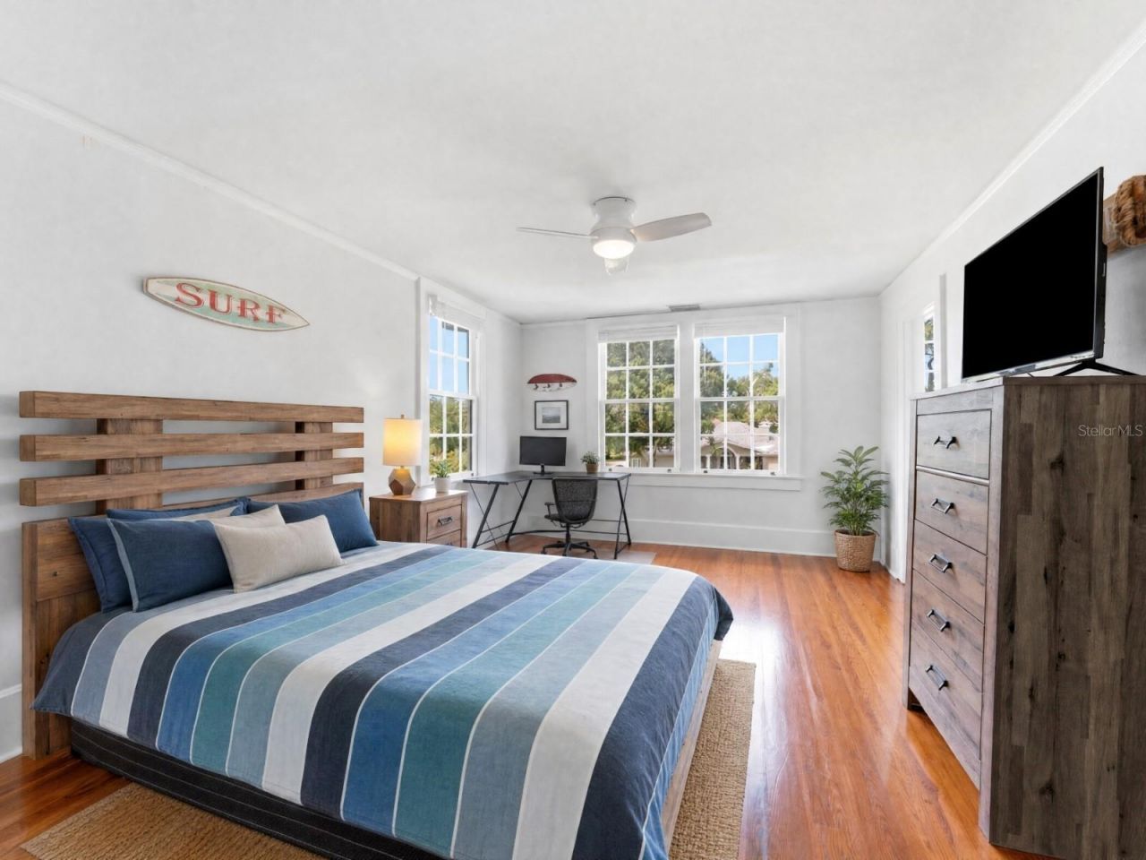 403 Magnolia Drive, Clearwater, FL 33756 Photo