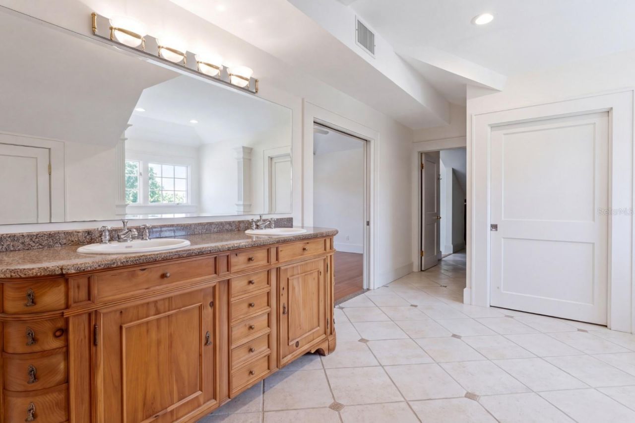 403 Magnolia Drive, Clearwater, FL 33756 Photo