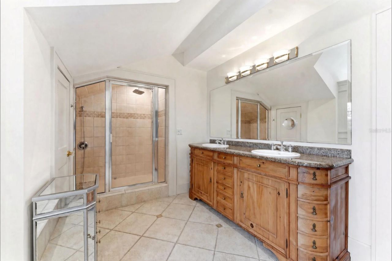 403 Magnolia Drive, Clearwater, FL 33756 Photo
