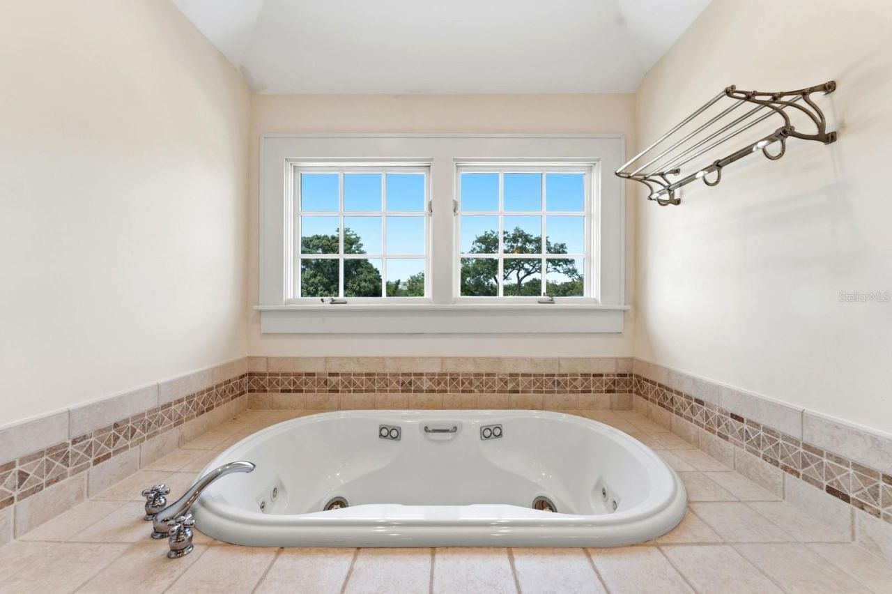 403 Magnolia Drive, Clearwater, FL 33756 Photo