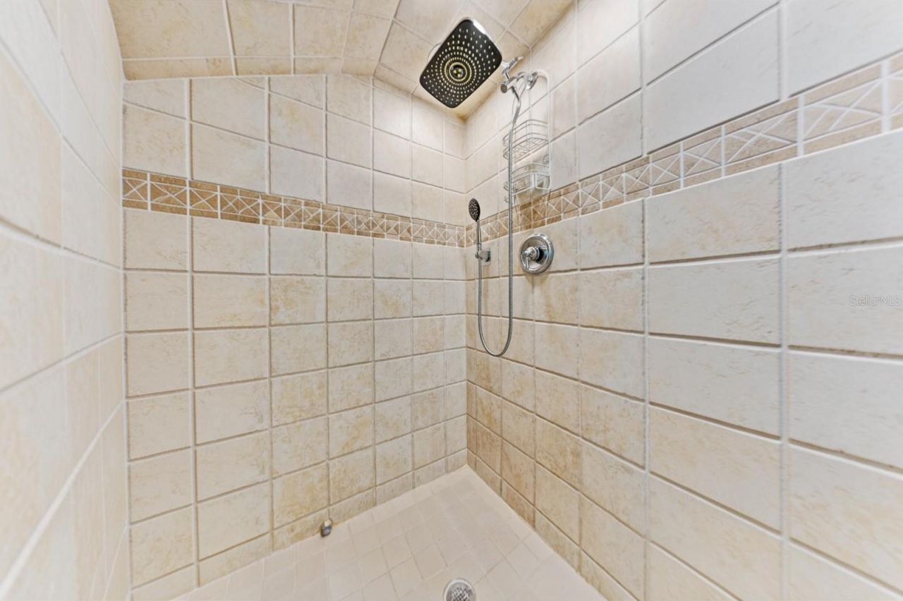 403 Magnolia Drive, Clearwater, FL 33756 Photo