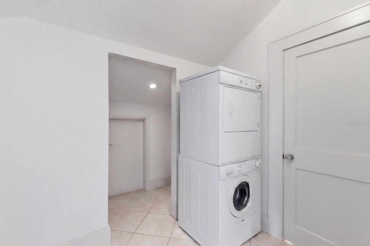 403 Magnolia Drive, Clearwater, FL 33756 Photo