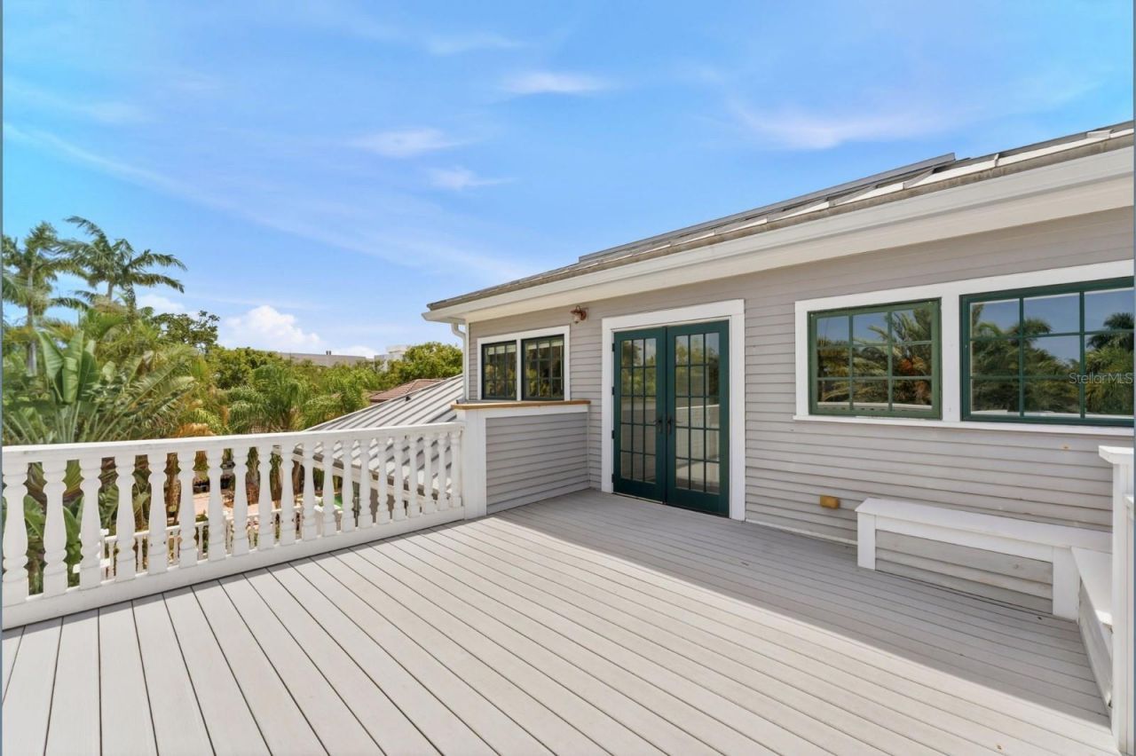 403 Magnolia Drive, Clearwater, FL 33756 Photo