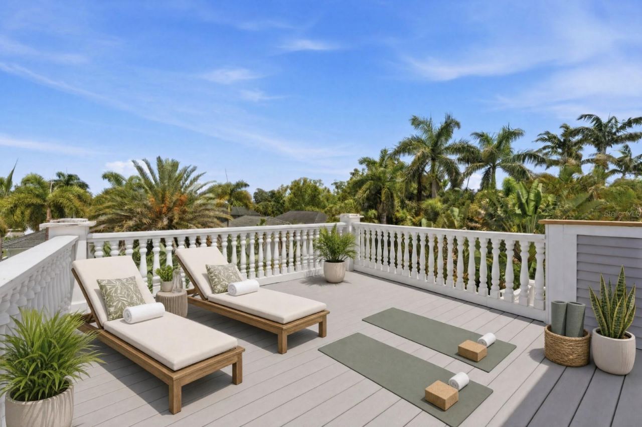 403 Magnolia Drive, Clearwater, FL 33756 Photo