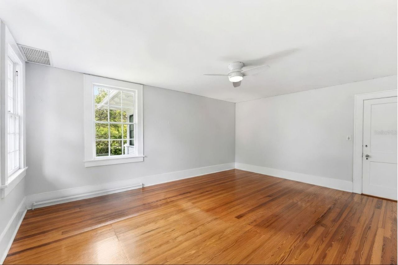 403 Magnolia Drive, Clearwater, FL 33756 Photo