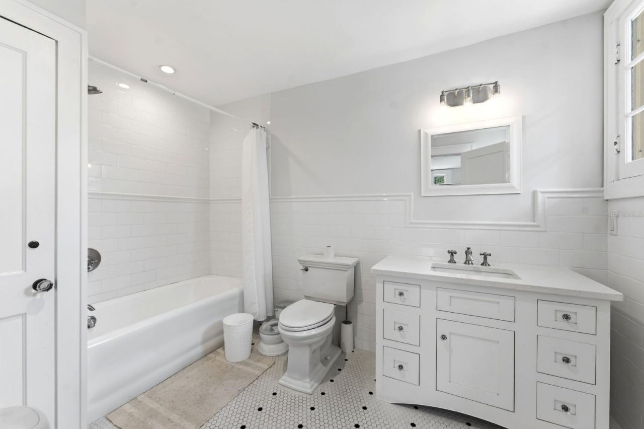 403 Magnolia Drive, Clearwater, FL 33756 Photo