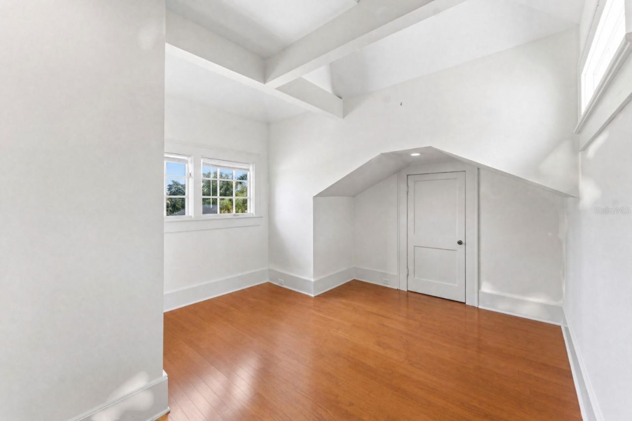 403 Magnolia Drive, Clearwater, FL 33756 Photo