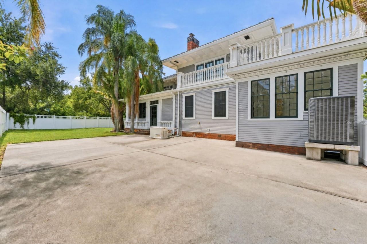 403 Magnolia Drive, Clearwater, FL 33756 Photo
