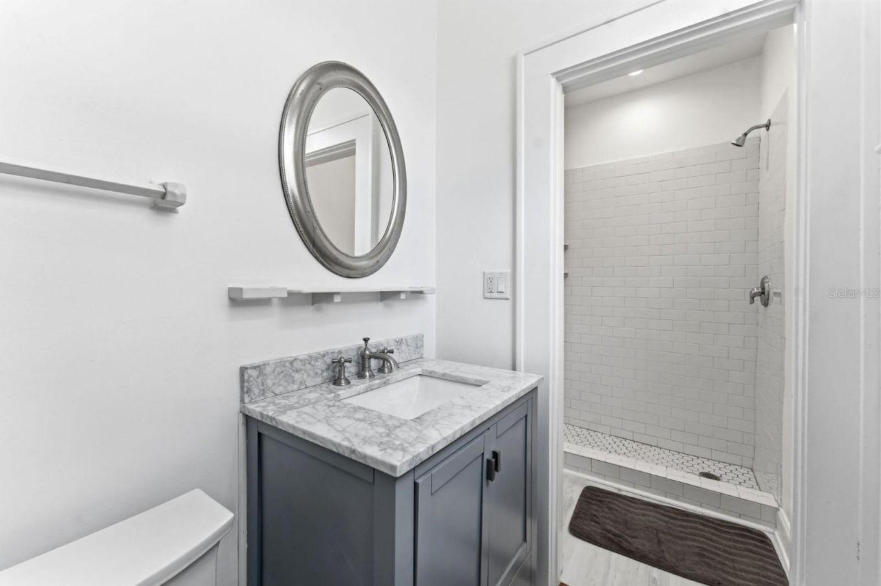 403 Magnolia Drive, Clearwater, FL 33756 Photo